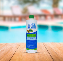 Poolife Super Algae Bomb 60 (1 qt)