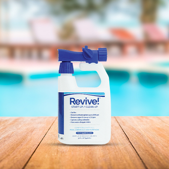 Revive!®