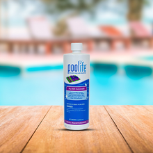 Poolife Filter Cleaner