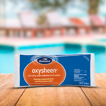 Bioguard Oxysheen (1 lb Bag)