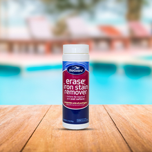 Bioguard  Erase Iron Stain Remover (1.75 lb)