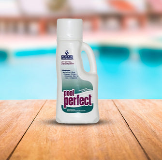 Pool Perfecr  (1 Liter)