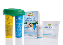 SpaPure Stain & Scale Preventer